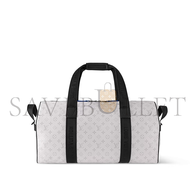 l0vis Vvtt0n keepall sport m23801 (55*27*20cm)